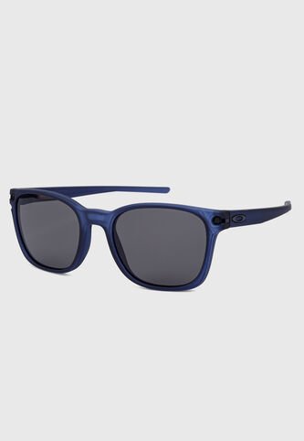 Gafas Oakley Azul Oakley