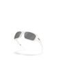 Gafas De Sol Oakley Masseter OO9486 Blanco Hombre de Oakley