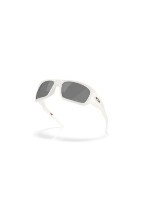Gafas De Sol Oakley Masseter OO9486 Blanco Hombre