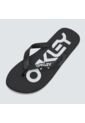 Sandalias Oakley College Flip Flop de Oakley