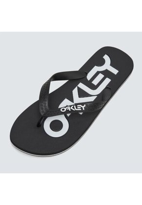 Sandalias Oakley College Flip Flop