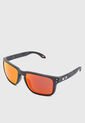 Gafas de Sol Oakley Holbrook XL Negro de Oakley