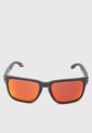 Gafas de Sol Oakley Holbrook XL Negro de Oakley