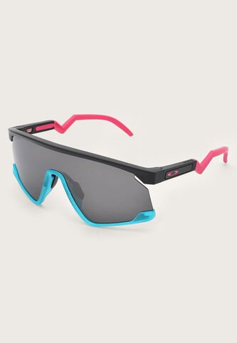 Gafas Oakley BXTR Negro Oakley