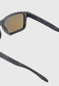 Gafas de Sol Oakley Holbrook XL Negro de Oakley