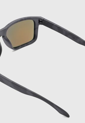 Gafas de Sol Oakley Holbrook XL Negro