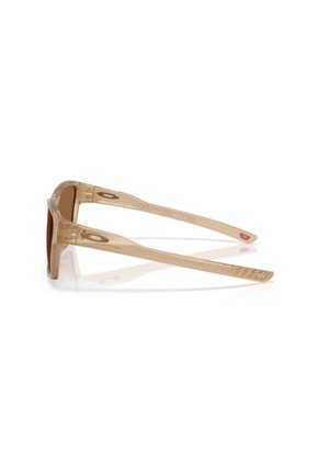 Gafas Oakley Briza