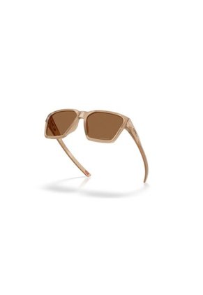 Gafas Oakley Briza