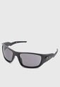 Gafas Oakley Masseter Negro de Oakley
