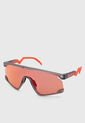 Gafas Oakley BXTR Gris de Oakley