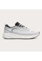 Tenis Oakley Spur Os de Oakley