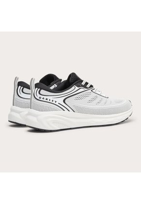 Tenis Oakley Spur Os