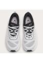 Tenis Oakley Spur Os de Oakley
