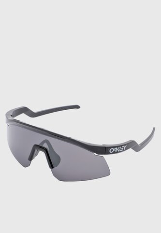 Gafas de Sol Oakley Hydra Negro Oakley