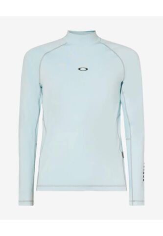Rashguard Oakley Rainbow Ls Oakley