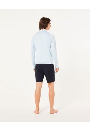 Rashguard Oakley Rainbow Ls