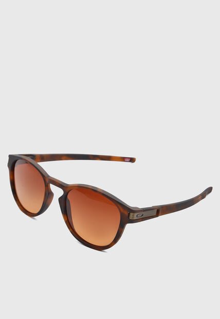 Gafas de Sol Oakley Latch Havana