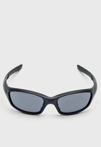 Gafas Oakley Straight Jacket Negro Oakley