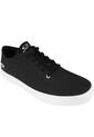 Zapatos Oakley Flint de Oakley