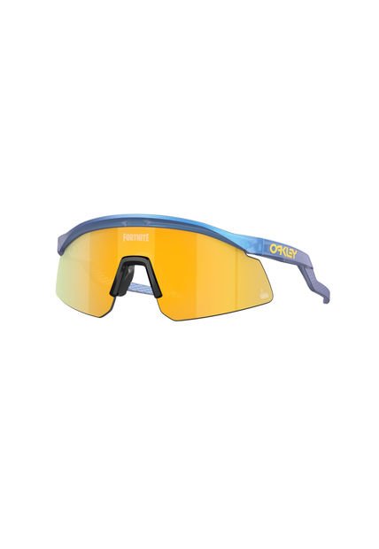 Gafas De Sol Hydra Prizm 24K Oakley