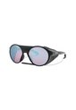 Gafas De Sol Oakley Clifden OO9440 Negro Hombre Prizm de Oakley