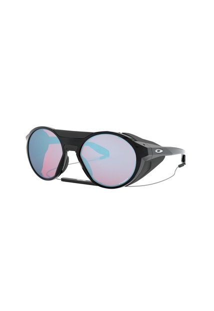 Gafas De Sol Oakley Clifden OO9440 Negro Hombre Prizm