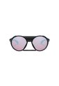 Gafas De Sol Oakley Clifden OO9440 Negro Hombre Prizm de Oakley