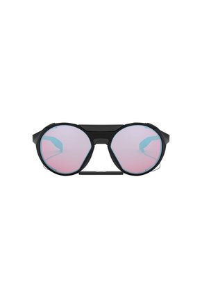 Gafas De Sol Oakley Clifden OO9440 Negro Hombre Prizm