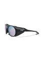 Gafas De Sol Oakley Clifden OO9440 Negro Hombre Prizm de Oakley