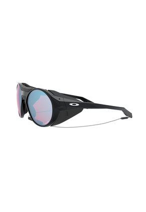 Gafas De Sol Oakley Clifden OO9440 Negro Hombre Prizm