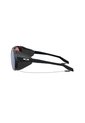 Gafas De Sol Oakley Clifden OO9440 Negro Hombre Prizm de Oakley