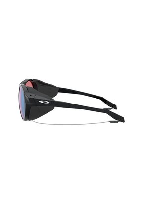 Gafas De Sol Oakley Clifden OO9440 Negro Hombre Prizm