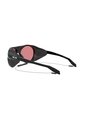 Gafas De Sol Oakley Clifden OO9440 Negro Hombre Prizm de Oakley