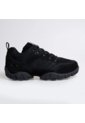 Botas Oakley Granadier de Oakley