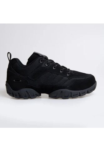 Botas Oakley Granadier Oakley