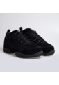Botas Oakley Granadier de Oakley