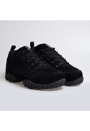 Botas Oakley Granadier
