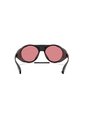 Gafas De Sol Oakley Clifden OO9440 Negro Hombre Prizm de Oakley