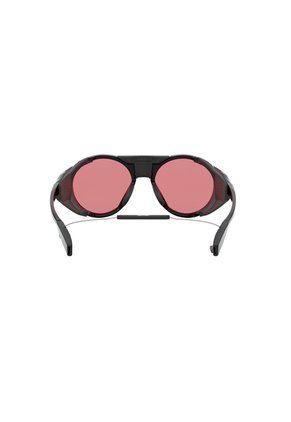 Gafas De Sol Oakley Clifden OO9440 Negro Hombre Prizm