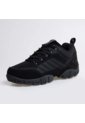 Botas Oakley Granadier de Oakley