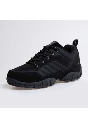Botas Oakley Granadier