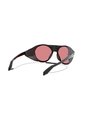 Gafas De Sol Oakley Clifden OO9440 Negro Hombre Prizm de Oakley