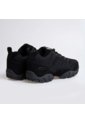 Botas Oakley Granadier de Oakley