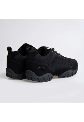 Botas Oakley Granadier