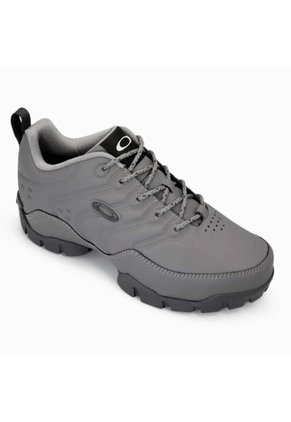 Botas Oakley Brigde