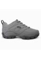 Botas Oakley Brigde de Oakley