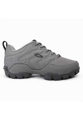 Botas Oakley Brigde