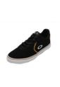 Tenis Oakley Fade Jet de Oakley