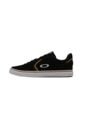 Tenis Oakley Fade Jet de Oakley
