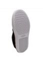 Tenis Oakley Fade Jet de Oakley